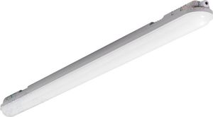 Kanlux Oprawa hermetyczna LED MAH-LED N 50W-NW/PC 4000K 5250lm 22605 - 22605 1