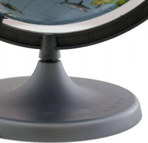 Zachem Globus 220 zoologiczny z opisem 5