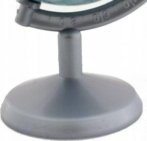 Zachem Globus 70 polityczny 4