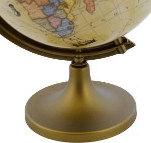 Zachem Globus 220 z trasami odkrywców 4