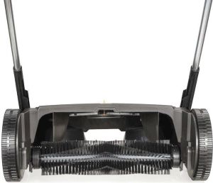 Stiga zamiatarka ręczna SWP 475 (2W0755011/ST1) 2