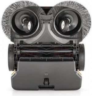 Stiga zamiatarka ręczna SWP 475 (2W0755011/ST1) 5