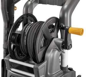 Myjka ciśnieniowa Stiga HPS 650 RG 5