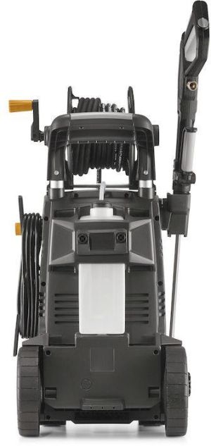 Myjka ciśnieniowa Stiga HPS 650 RG 7