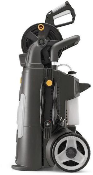 Myjka ciśnieniowa Stiga HPS 550 R 4