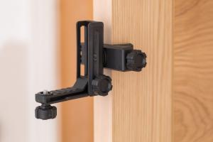 Stanley Laser liniowy Cubix zielony 16 m 21