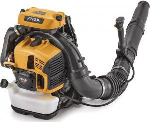 Stiga Dmuchawa do liści SBP 375 (255175102/S17) 2