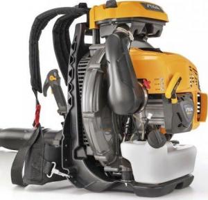 Stiga Dmuchawa do liści SBP 375 (255175102/S17) 3