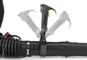 Stiga Dmuchawa do liści SBP 375 (255175102/S17) 5