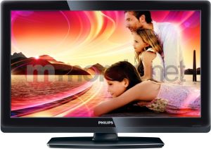 Telewizor Philips Telewizory LCD >> Telewizor 22" LCD Philips 22PFL3606H/58 (22PFL3606H/58) - RTVPHITLC0185 1