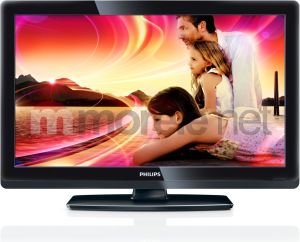 Telewizor Philips Telewizory LCD >> Telewizor 22" LCD Philips 22PFL3606H/58 (22PFL3606H/58) - RTVPHITLC0185 2