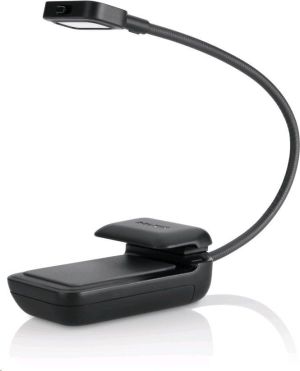 Belkin lampka do czytnika eBook (F5L076cw) 1