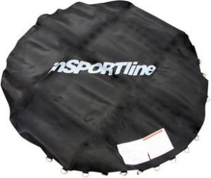 inSPORTline Mata do trampoliny 183 cm (6026) 1