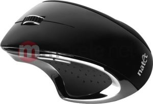 Mysz Natec JAGUAR Blue Sense (NMY-0255) 3