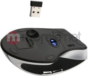 Mysz Natec JAGUAR Blue Sense (NMY-0255) 4