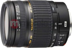Obiektyw Tamron 28-300mm f/3.5-6.3 XR DI VC Nikon (A20N) 1