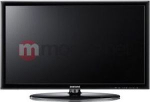 Telewizor Samsung Telewizory : LED >> Samsung LCDTV 26'' LED HD Ready UE26D4003 - TVSAM26D403 2