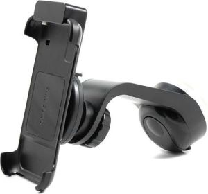 Samsung Uchwyt Samochodowy ECS-V968 Samsung i9000 Galasy S 1