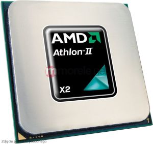 Procesor AMD 3.4GHz, BOX (ADX270OCGMBOX) 1