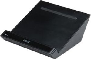 Acer A500 Docking Station with Remote control (LC.DCK0A.001) 1
