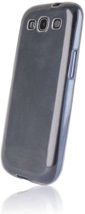 TelForceOne Nakładka Ultra Slim 0.5 mm do HTC U Play transparentna (GSM034911) 1