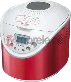 Wypiekacz do chleba Moulinex OW 3025 1