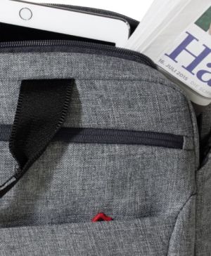 Torba Swiza Castus 15" (BBC.1001.01) 4