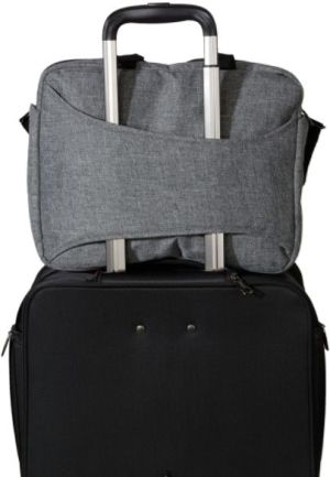 Torba Swiza Castus 15" (BBC.1001.01) 5