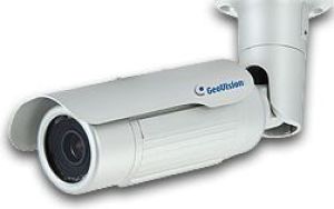 GeoVision GV-BL220D ( 84-BL220-D01D ) 1