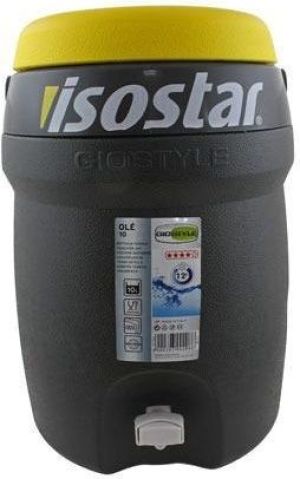 Isostar Termos Isostar 10 L s117958 - s117958 1