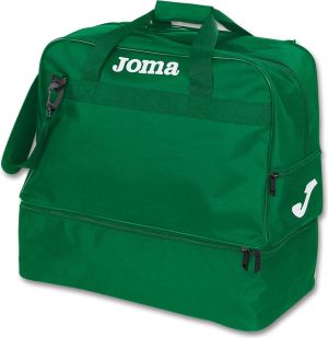 Joma Torba Training M zielona (400006 450) 1