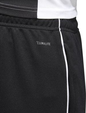 Adidas Spodnie Core 18 TR PNT czarne r. M (CE9036) 3