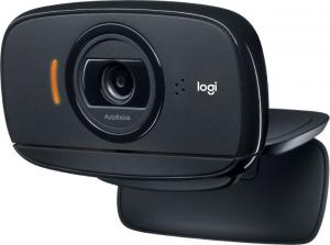 Kamera internetowa Logitech C525 (960-000722) 1