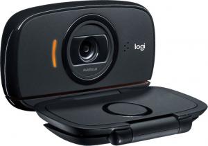 Kamera internetowa Logitech C525 (960-000722) 2
