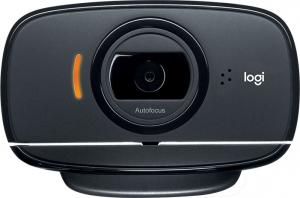 Kamera internetowa Logitech C525 (960-000722) 3