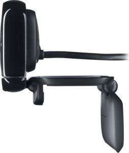 Kamera internetowa Logitech C525 (960-000722) 5
