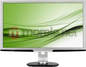 Monitor Philips 273P3LPHES 1
