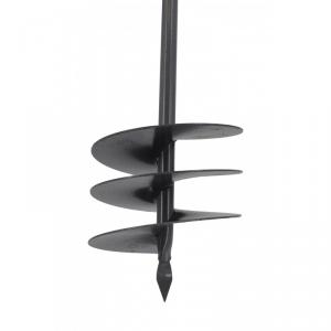 AWTools Świder ręczny do gleby (AW00102) 2