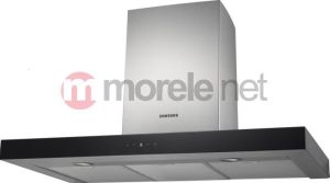 Okap Samsung HDC9A90TX 2