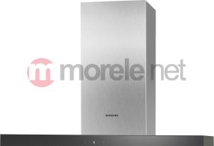 Okap Samsung HDC9A90TX 3