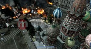 Emergency 2012 PC 11