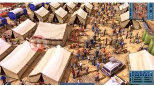 Emergency 2012 PC 13