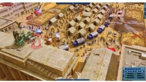 Emergency 2012 PC 14