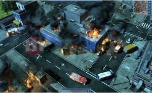 Emergency 2012 PC 10