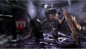 Transformers War for Cybertron PC 11