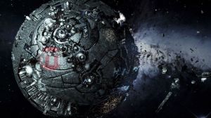 Transformers War for Cybertron PC 4