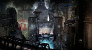 Transformers War for Cybertron PC 9