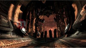 Transformers War for Cybertron PC 10