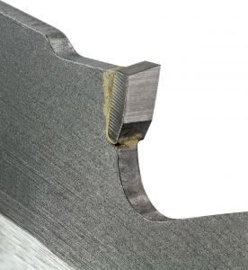 Dewalt Piła tarczowa 216x30mmx40z (DT1953-QZ) 5