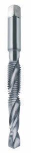 Fanar GWINTOWNIK M 3 KOMBI-D R30 (6H) HSS WIERTLO - G1-051001-0030 1